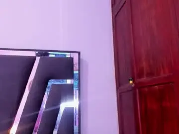 Ellediamond1  live sex cam