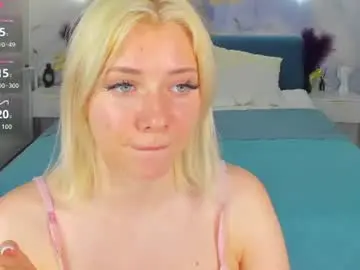 Elvira_ross  live sex cam
