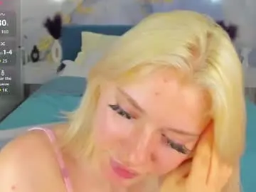 Elvira_ross  live sex cam