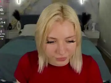 Elvira_ross  live sex cam