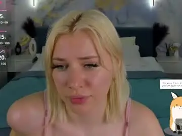 Elvira_ross  live sex cam