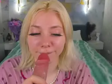 Elvira_ross  live sex cam