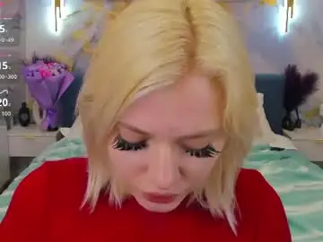 Elvira_ross  live sex cam