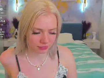Elvira_ross  live sex cam