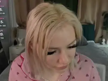 Elvira_ross  live sex cam