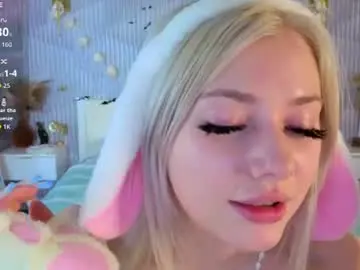 Elvira_ross  live sex cam