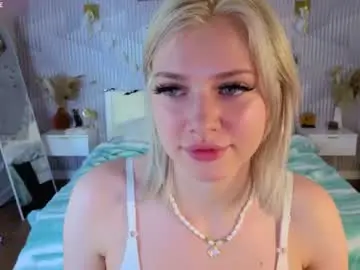 Elvira_ross  live sex cam