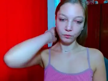 Emilly_xkiss  live sex cam