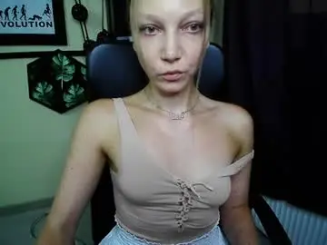 Emilly_xkiss  live sex cam