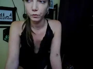 Emilly_xkiss  live sex cam