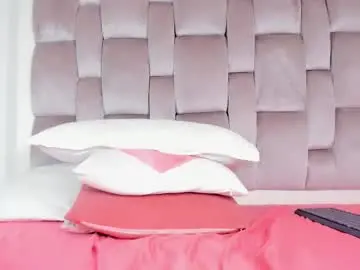 Emily_grace7  live sex cam