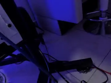Emilyrose_x  live sex cam