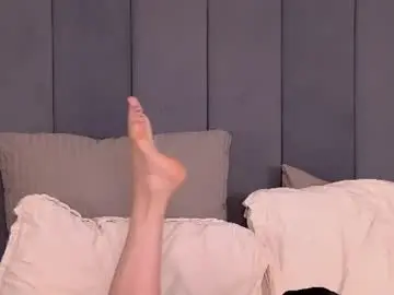 Emisterling  live sex cam