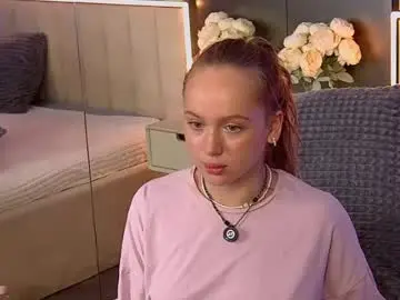 Emisterling  live sex cam
