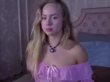 Emisterling  live sex cam