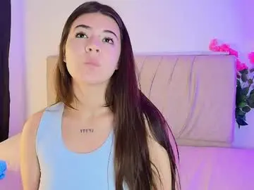 Emma_naa  live sex cam
