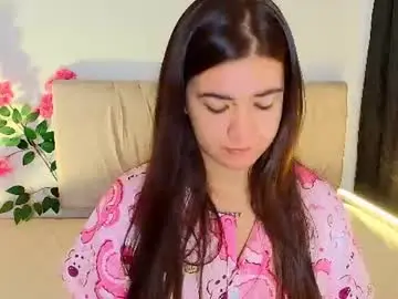 Emma_naa  live sex cam