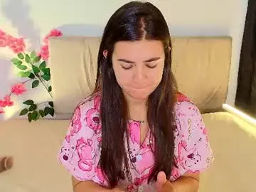 Emma_naa  live sex cam