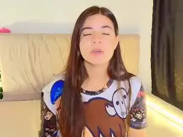 Emma_naa  live sex cam