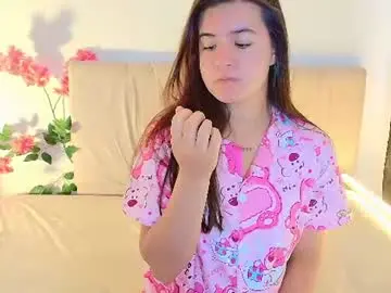 Emma_naa  live sex cam