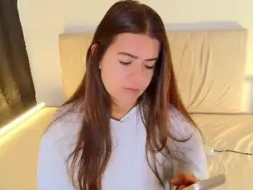 Emma_naa  live sex cam
