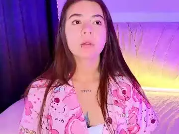 Emma_naa  live sex cam