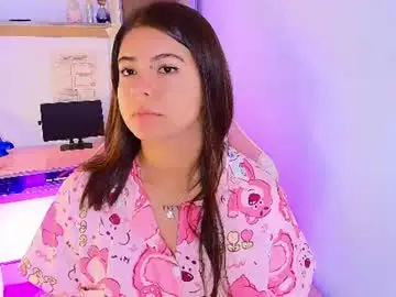 Emma_naa  live sex cam