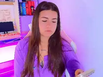 Emma_naa  live sex cam