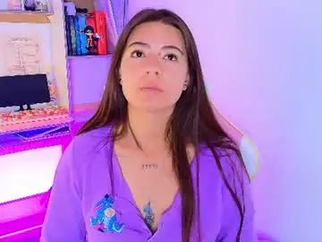 Emma_naa  live sex cam