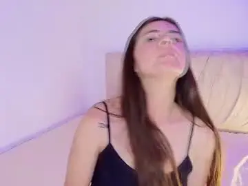 Emma_naa  live sex cam