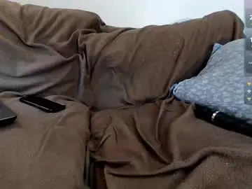 Emodream1998media  live sex cam