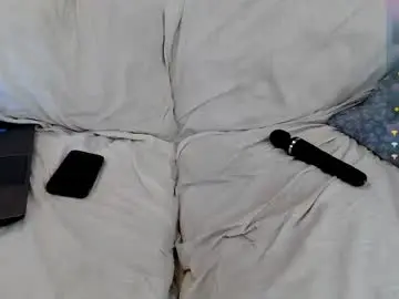 Emodream1998media  live sex cam