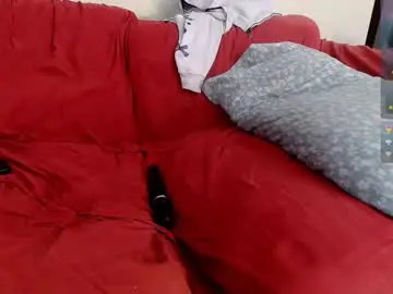 Emodream1998media  live sex cam