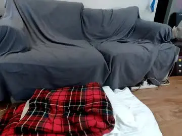 Emodream1998media  live sex cam