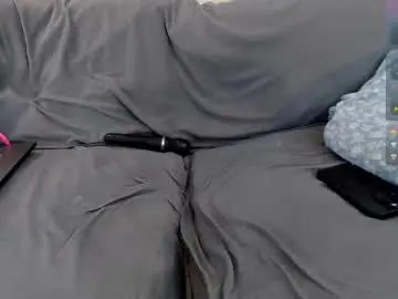 Emodream1998media  live sex cam