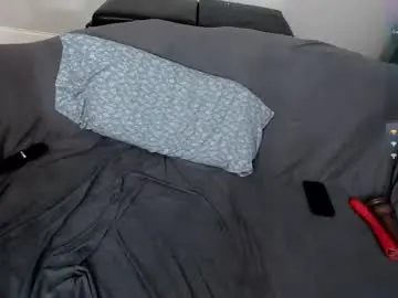 Emodream1998media  live sex cam