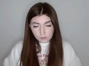 Evachaturbatte  live sex cam