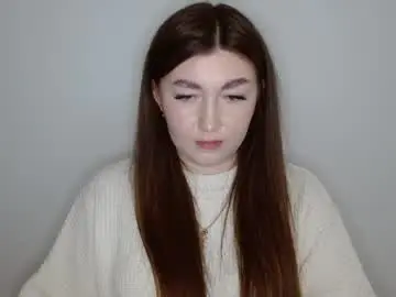 Evachaturbatte  live sex cam