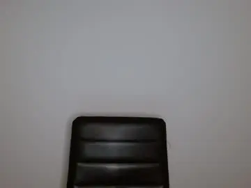 Evachaturbatte  live sex cam