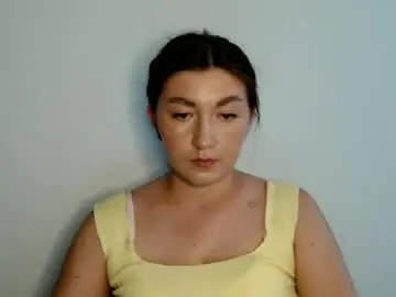 Evachaturbatte  live sex cam