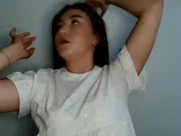 Evachaturbatte  live sex cam
