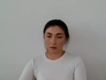 Evachaturbatte  live sex cam