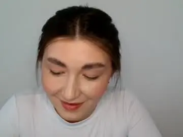Evachaturbatte  live sex cam