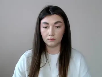 Evachaturbatte  live sex cam