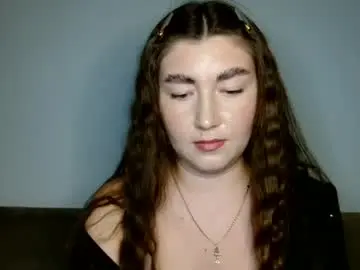 Evachaturbatte  live sex cam