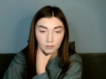 Evachaturbatte  live sex cam