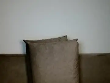 Evachaturbatte  live sex cam