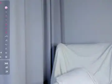 Flirtykitty_  live sex cam