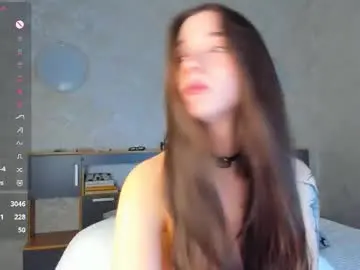 Flirtykitty_  live sex cam