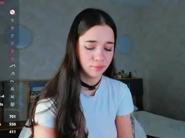 Flirtykitty_  live sex cam